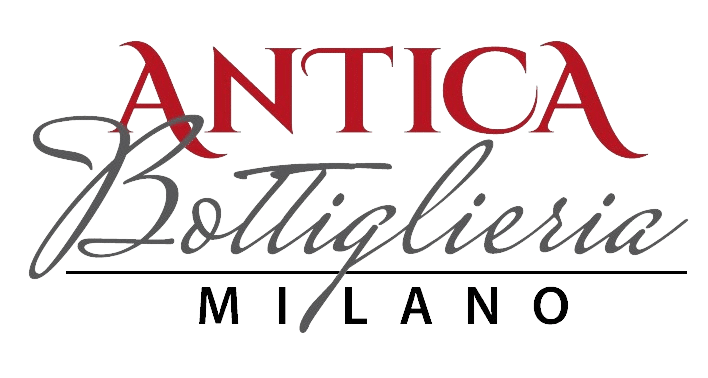 Antica Bottiglieria Milano