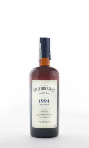 Appleton Estate 1994 (26 years) 2088