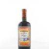 Caroni 17 Years Extra Strong 110° Proof 2066