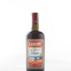 Caroni 21 Years Extra Strong 100° Proof 2070