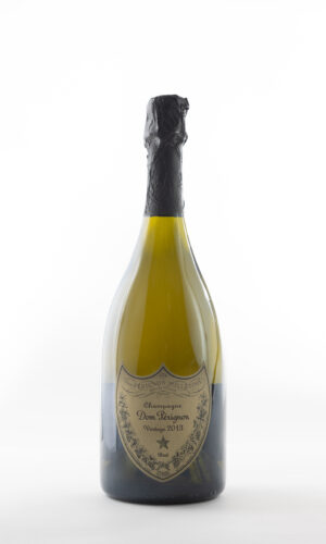 Champagne AOC _Vintage 2013_ - Dom Perigno1673
