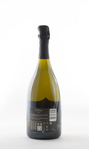 Champagne AOC _Vintage 2013_ - Dom Perignon Retro1674