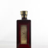Gin Beefeater Crown Jewel 1 LT 2277