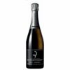 Champagne AOC “Brut Reserve” - Billecart Salmon
