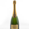 Champagne AOC _171eme_ - Krug1676