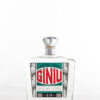 Gin Giniu Ginepro Sardo 70. cl 2298