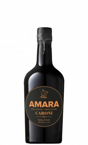 amara-caroni-full-proof