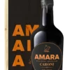 amaro-amara Caroni special-release 2022