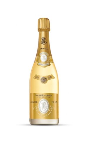 champagne-cristal-2012