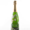 Champagne AOC _Belle Epoque_ 2014 - Perrier Jouet1627.jpg