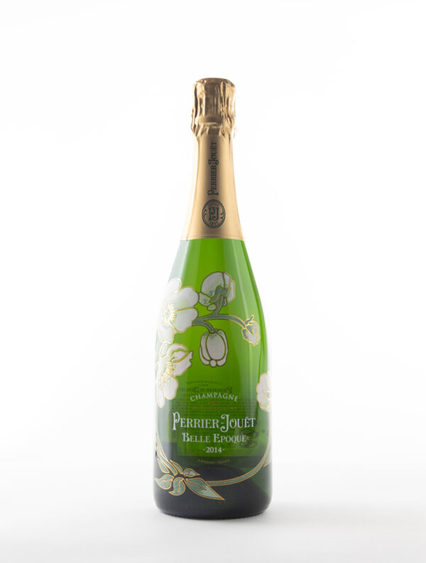 Champagne AOC _Belle Epoque_ 2014 - Perrier Jouet1627.jpg